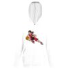 Kids hoodie sweatshirt Basic Thumbnail