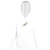Kids hoodie sweatshirt Basic Thumbnail