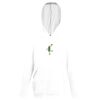 Kids hoodie sweatshirt Basic Thumbnail