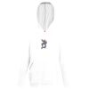 Kids hoodie sweatshirt Basic Thumbnail
