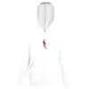 Kids hoodie sweatshirt Basic Thumbnail