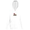 Kids hoodie sweatshirt Basic Thumbnail