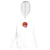 Kids hoodie sweatshirt Basic Thumbnail
