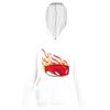 Kids hoodie sweatshirt Basic Thumbnail