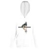 Kids hoodie sweatshirt Basic Thumbnail