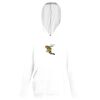 Kids hoodie sweatshirt Basic Thumbnail