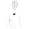 Kids hoodie sweatshirt Basic Thumbnail
