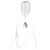 Kids hoodie sweatshirt Basic Thumbnail