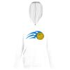Kids hoodie sweatshirt Basic Thumbnail