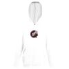 Kids hoodie sweatshirt Basic Thumbnail