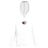 Kids hoodie sweatshirt Basic Thumbnail