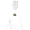 Kids hoodie sweatshirt Basic Thumbnail