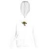 Kids hoodie sweatshirt Basic Thumbnail
