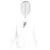 Kids hoodie sweatshirt Basic Thumbnail
