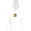 Kids hoodie sweatshirt Basic Thumbnail