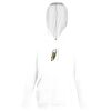 Kids hoodie sweatshirt Basic Thumbnail