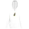 Kids hoodie sweatshirt Basic Thumbnail