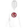 Kids hoodie sweatshirt Basic Thumbnail