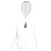 Kids hoodie sweatshirt Basic Thumbnail