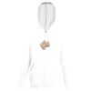 Kids hoodie sweatshirt Basic Thumbnail