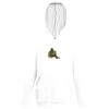 Kids hoodie sweatshirt Basic Thumbnail