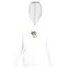Kids hoodie sweatshirt Basic Thumbnail