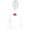 Kids hoodie sweatshirt Basic Thumbnail