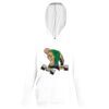 Kids hoodie sweatshirt Basic Thumbnail