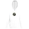 Kids hoodie sweatshirt Basic Thumbnail