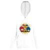 Kids hoodie sweatshirt Basic Thumbnail