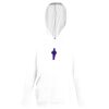 Kids hoodie sweatshirt Basic Thumbnail