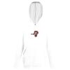 Kids hoodie sweatshirt Basic Thumbnail