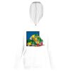 Kids hoodie sweatshirt Basic Thumbnail