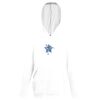 Kids hoodie sweatshirt Basic Thumbnail