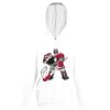 Kids hoodie sweatshirt Basic Thumbnail