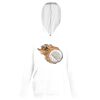 Kids hoodie sweatshirt Basic Thumbnail