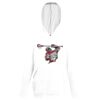 Kids hoodie sweatshirt Basic Thumbnail