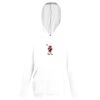 Kids hoodie sweatshirt Basic Thumbnail