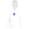 Kids hoodie sweatshirt Basic Thumbnail