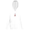 Kids hoodie sweatshirt Basic Thumbnail