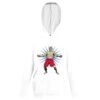 Kids hoodie sweatshirt Basic Thumbnail