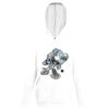 Kids hoodie sweatshirt Basic Thumbnail