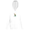 Kids hoodie sweatshirt Basic Thumbnail
