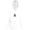 Kids hoodie sweatshirt Basic Thumbnail