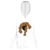 Kids hoodie sweatshirt Basic Thumbnail