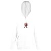 Kids hoodie sweatshirt Basic Thumbnail