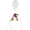 Kids hoodie sweatshirt Basic Thumbnail