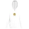 Kids hoodie sweatshirt Basic Thumbnail