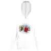 Kids hoodie sweatshirt Basic Thumbnail
