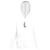Kids hoodie sweatshirt Basic Thumbnail